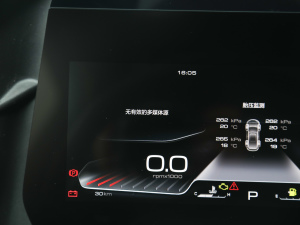 20211.5T DCT߅ ؔ п؅^(q)