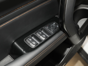 20211.5T DCT߅ ؔ {܇ƅ^(q)	