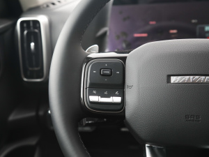 20211.5T DCT߅ ؔ п؅^(q)