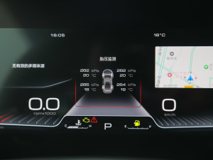 20211.5T DCT߅ ؔ п؅^(q)