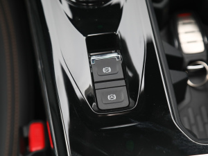 20211.5T DCT߅ ؔ v܇Ƅ