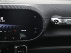 20211.5T DCT߅ ؔ {(dio)(ji)