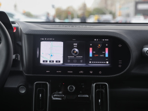 20211.5T DCT߅ ؔ п_@ʾ