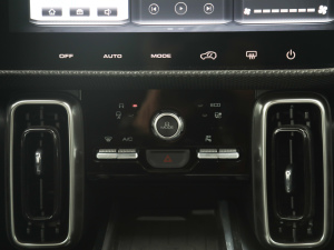 20211.5T DCT߅ ؔ {(dio){(dio)(ji)