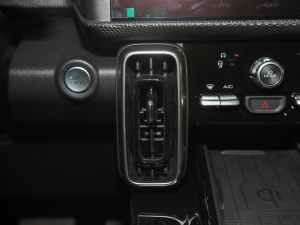 20211.5T DCT߅ ؔ {(dio)L(fng)