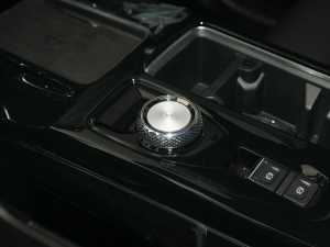 20211.5T DCT߅ ؔ QU