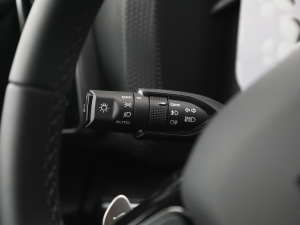 20211.5T DCT߅ ؔ п؅^(q)