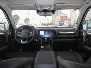 20211.5T DCT߅ ؔ (ni)ȫ