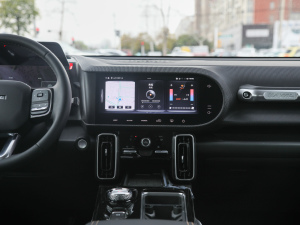 20211.5T DCT߅ ؔ п_