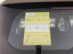 20211.5T DCT߅ ؔ ŲͺĘʾ