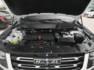 20211.5T DCT߅ ؔ lәC