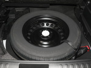 20211.5T DCT߅ ؔ ̥