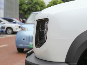 20212.0T A@Ȯ (x)(ji)^