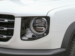 20212.0T A@Ȯ (x)(ji)^