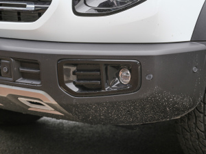 20212.0T A@Ȯ (x)(ji)^