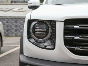 20212.0T A@Ȯ (x)(ji)^