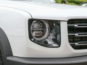 20212.0T A@Ȯ (x)(ji)^