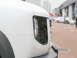 20212.0T A@Ȯ (x)(ji)^