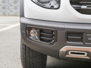 20212.0T A@Ȯ (x)(ji)^