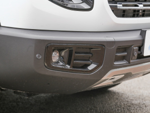 20212.0T A@Ȯ (x)(ji)^