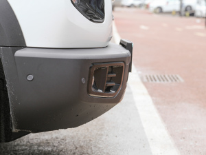 20212.0T A@Ȯ (x)(ji)^