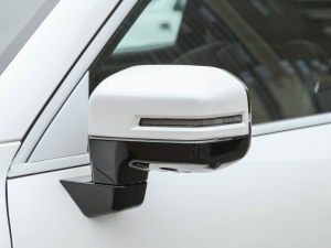 20212.0T A@Ȯ (x)(ji)^