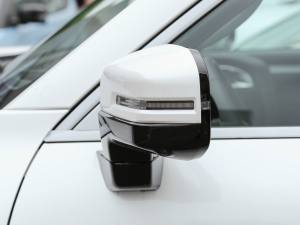 20212.0T A@Ȯ (x)(ji)^