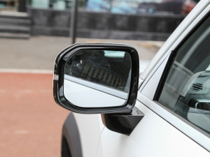 20212.0T A@Ȯ (x)(ji)^