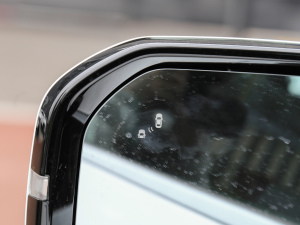 20212.0T A@Ȯ (x)(ji)^