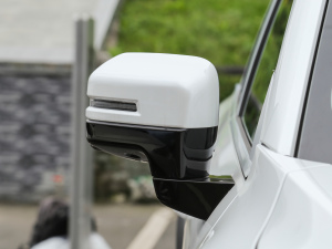 20212.0T A@Ȯ (x)(ji)^