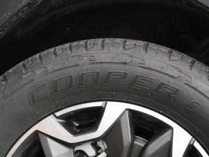 20212.0T A@Ȯ ݆̥Ʒ