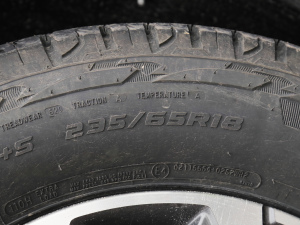 20212.0T A@Ȯ ݆̥ߴ