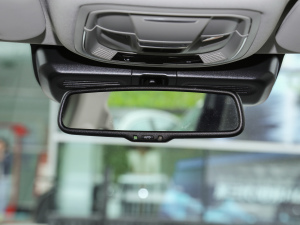 20212.0T A@Ȯ ܇ȺҕR