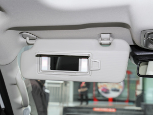 20212.0T A@Ȯ ꖰ壨