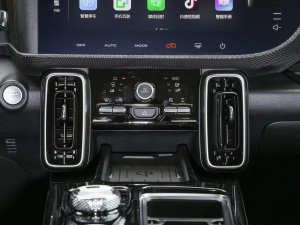 20212.0T A@Ȯ {(dio)L(fng)