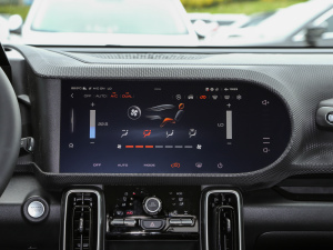 20212.0T A@Ȯ п_@ʾ