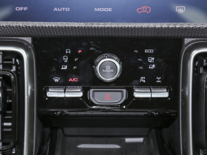 20212.0T A@Ȯ {(dio){(dio)(ji)