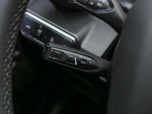 20212.0T A@Ȯ п؅^(q)