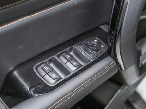 20212.0T A@Ȯ {܇ƅ^	