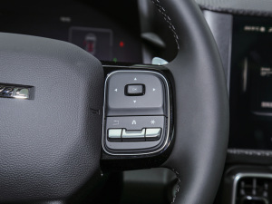 20212.0T A@Ȯ п؅^(q)