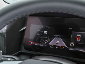 20212.0T A@Ȯ п؅^(q)