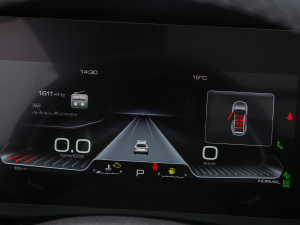 20212.0T A@Ȯ п؅^(q)