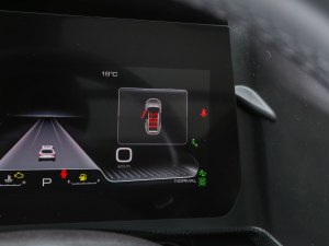 20212.0T A@Ȯ п؅^(q)