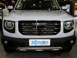 20212.0T DCTACȮ оW