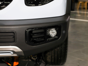 20212.0T DCTACȮ ǰF