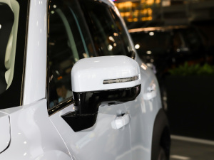 20212.0T DCTACȮ ҕR