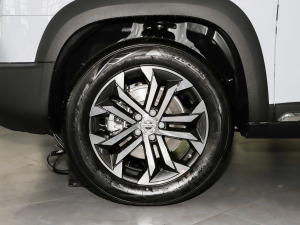 20212.0T DCTACȮ ݆Ȧ