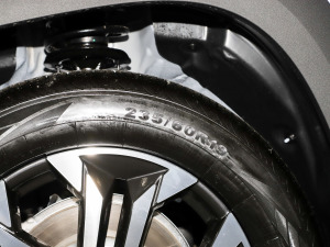 20212.0T DCTACȮ ݆̥ߴ