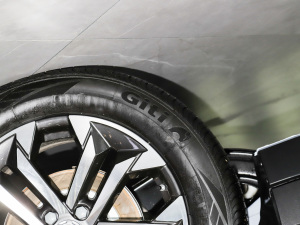 20212.0T DCTACȮ ݆̥Ʒ