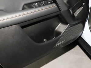 20212.0T DCTACȮ ǰTg